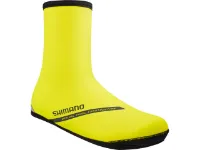 Shimano Dual CR Überschuhe
