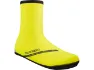 Neon yellow