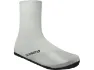 Shimano Dual H2O Überschuhe