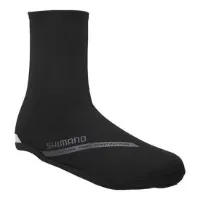 Shimano Dual Soft Shell Oversko Shimano Dual Soft Shell Oversko