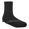Shimano Dual Soft Shell Oversko