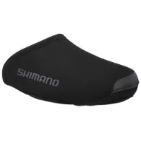 Shimano Dual Soft Shell Toe Oversko Shimano Dual Soft Shell Toe Oversko