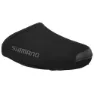 Shimano Dual Soft Shell Toe Oversko, Black