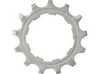Shimano Dura Ace 11T CS-R9100/9000 Kassettdrev Shimano Dura Ace 11T CS-R9100/9000 Kassettdrev