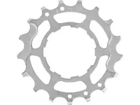 Shimano Dura Ace 11T CS-R9100/9000 Kassettdrev