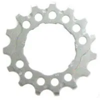 Shimano Dura Ace 11T CS-R9100/9000 Kassettdrev Shimano Dura Ace 11T CS-R9100/9000 Kassettdrev