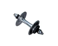 Shimano Dura Ace-7600 Bane Baknav Shimano Dura Ace-7600 Bane Baknav