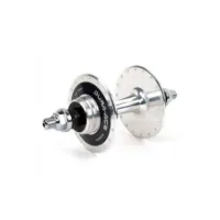 Shimano Dura Ace-7600 Bane Fornav Shimano Dura Ace-7600 Bane Fornav