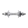 Shimano Dura Ace-7710 Bane Baknav
