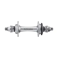 Shimano Dura Ace-7710 Bane Baknav Shimano Dura Ace-7710 Bane Baknav