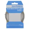 Shimano Dura Ace 7800 Bremsewire