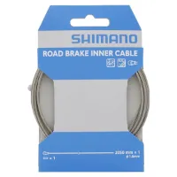Shimano Dura Ace 7800 Bremsewire Shimano Dura Ace 7800 Bremsewire