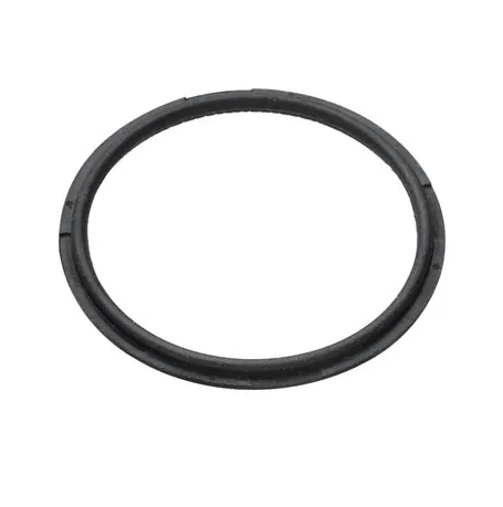 Shimano Dura Ace 7800 HT2 O-Ring