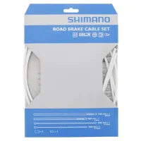 Shimano Dura Ace 7900 Bremsewiresett