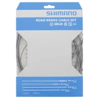 Shimano Dura Ace 7900 Bremsewiresett