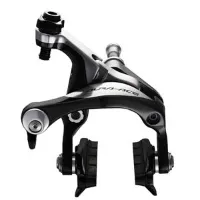 Shimano Dura Ace 9000 Bakbrems