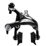 Shimano Dura Ace 9000 Bakbrems, Svart