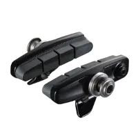 Shimano Dura Ace 9000 Bremsesko