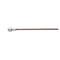 Shimano Dura Ace 9000 Bremsewire Shimano Dura Ace 9000 Bremsewire