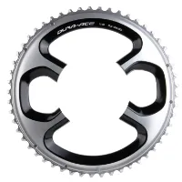 Shimano Dura Ace 9000 Drev Shimano Dura Ace 9000 Drev