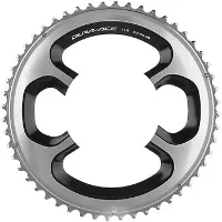Shimano Dura Ace 9000 Drev Shimano Dura Ace 9000 Drev
