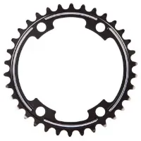 Shimano Dura Ace 9000 Drev