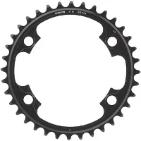 Shimano Dura Ace 9000 Drev Shimano Dura Ace 9000 Drev