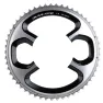 Shimano Dura Ace 9000 Drev