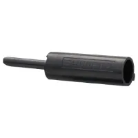 Shimano Dura Ace 9000 Gir Endehylse