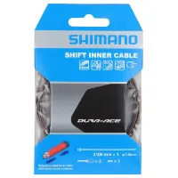 Shimano Dura Ace 9000 Girwire Shimano Dura Ace 9000 Girwire