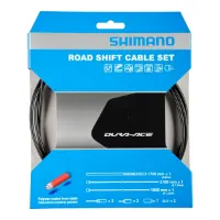 Shimano Dura Ace 9000 Girwiresett Shimano Dura Ace 9000 Girwiresett