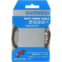 Shimano Dura Ace 9000 Girwiresett