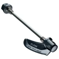 Shimano Dura Ace 9000 Hurtigutløser Foran Shimano Dura Ace 9000 Hurtigutløser Foran
