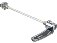 Shimano Dura Ace 9000 Hurtigutløser Foran