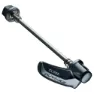 Shimano Dura Ace 9000 Hurtigutløser Foran