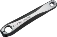 Shimano Dura Ace 9000 Venstre Krankarm
