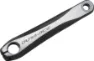Shimano Dura Ace 9000 Venstre Krankarm
