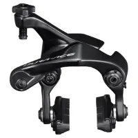 Shimano Dura Ace 9110 Aero Frontbrems