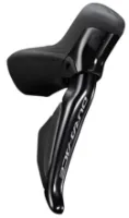 Shimano Dura-Ace 9270 Girspak