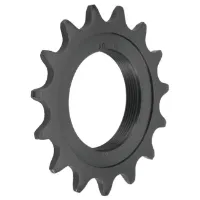 Shimano Dura-Ace A7600 Kassett Drev Bane Shimano Dura-Ace A7600 Kassett Drev Bane