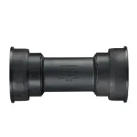 Shimano Dura Ace (BB92) 9000 Kranklager
