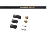 Shimano Dura-Ace BH90 Disc Bremseslange