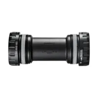 Shimano Dura Ace Bottom Bracket BBR9100 BSA