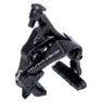 Shimano Dura Ace Br 9210 Dm Road Sykkel Fremre Felg Bremsecaliper, Black, One Size