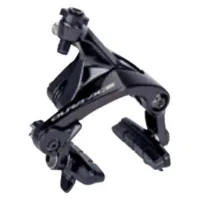 Shimano Dura Ace Br-r9200 Bakre Felgbremsekaliper