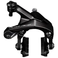 Shimano Dura Ace Br-r9200 Sykkel Fremre Felg Bremsecaliper Shimano Dura Ace Br-r9200 Sykkel Fremre Felg Bremsecaliper