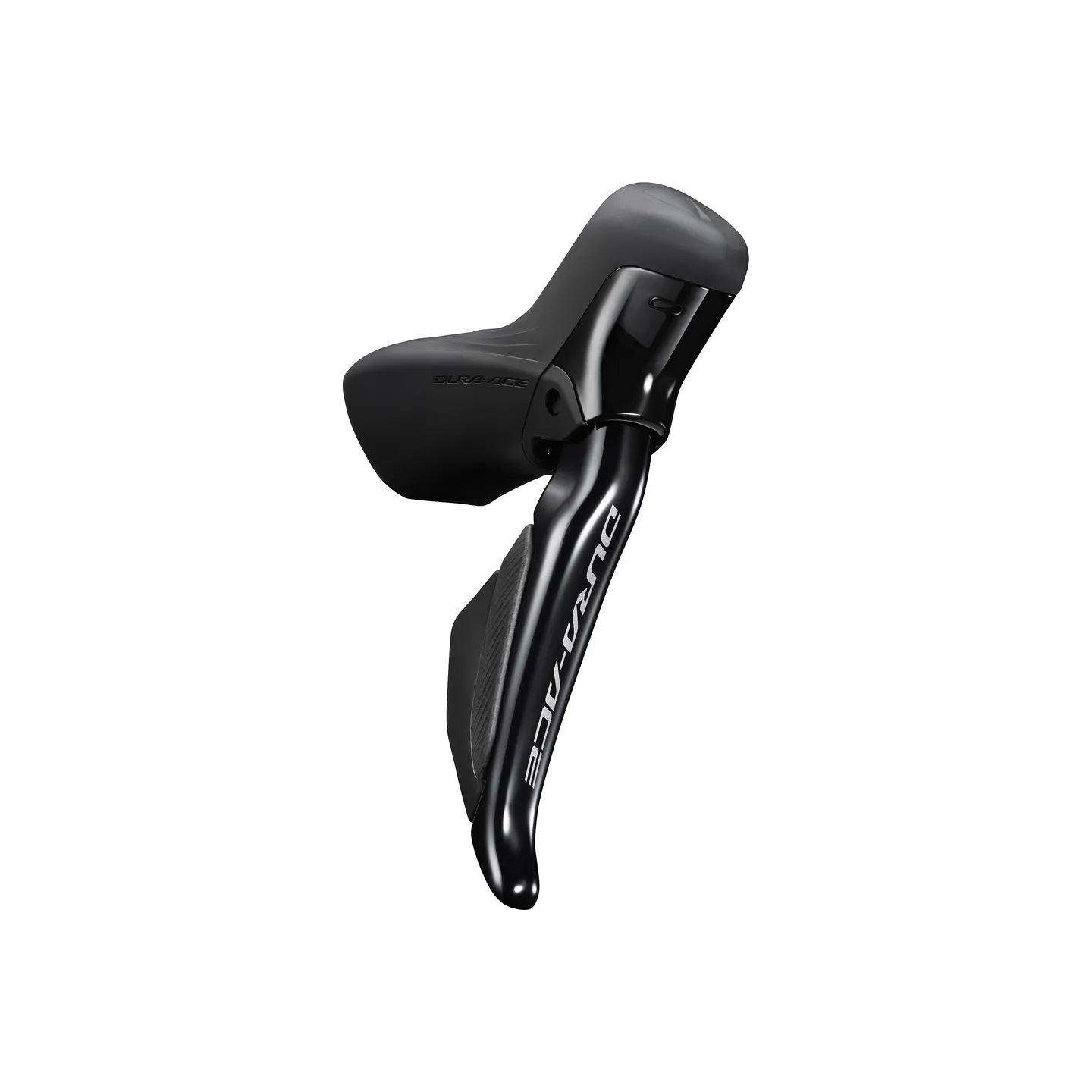 Shimano Dura-Ace BR9270 Skivebremssett Shimano Dura-Ace BR9270 Skivebremssett