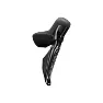 Shimano Dura-Ace BR9270 Skivebremssett