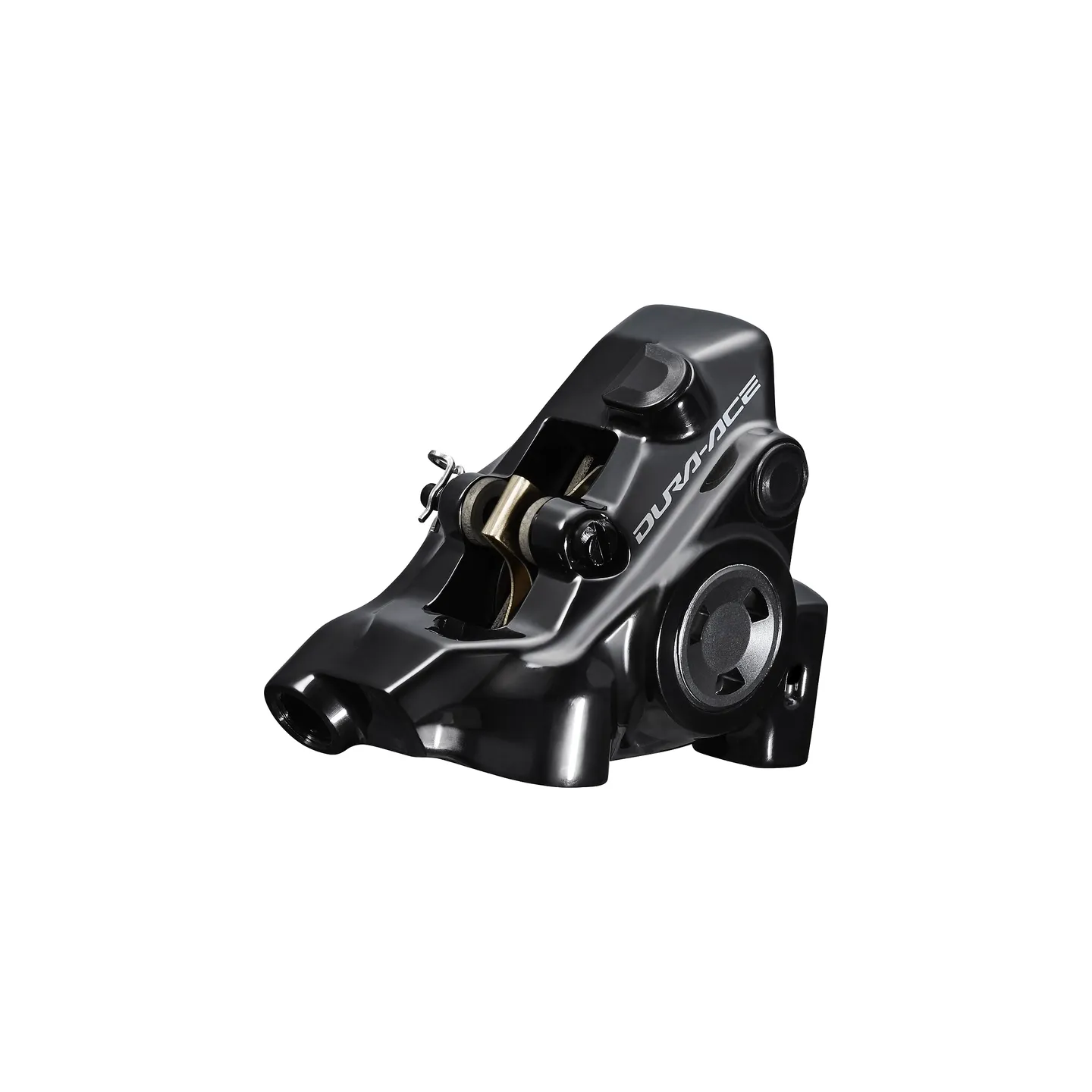 Shimano Dura-Ace BR9270 Skivebremssett Shimano Dura-Ace BR9270 Skivebremssett