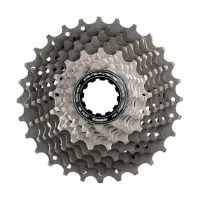 Shimano Dura Ace Cassette CSR9100 11s 11/28t Shimano Dura Ace Cassette CSR9100 11s 11/28t